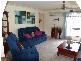 50  Kiama Avenue, Bangalee, Yeppoon QLD 4703