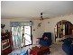 50  Kiama Avenue, Bangalee, Yeppoon QLD 4703