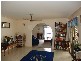 50  Kiama Avenue, Bangalee, Yeppoon QLD 4703