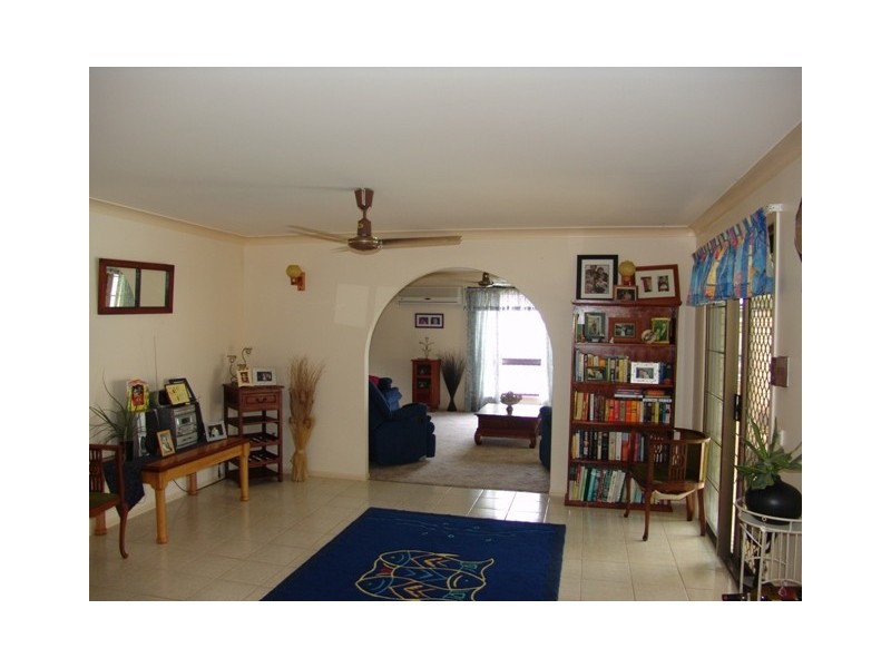 50  Kiama Avenue, Bangalee, Yeppoon QLD 4703