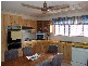 50  Kiama Avenue, Bangalee, Yeppoon QLD 4703