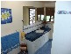 50  Kiama Avenue, Bangalee, Yeppoon QLD 4703
