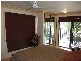 50  Kiama Avenue, Bangalee, Yeppoon QLD 4703