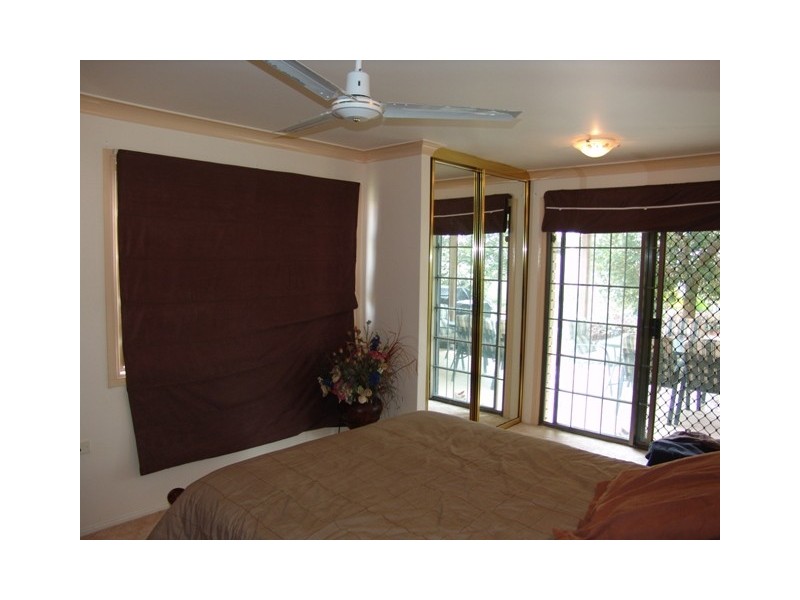 50  Kiama Avenue, Bangalee, Yeppoon QLD 4703