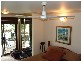 50  Kiama Avenue, Bangalee, Yeppoon QLD 4703
