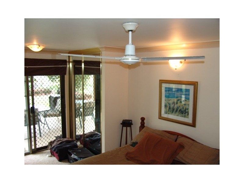 50  Kiama Avenue, Bangalee, Yeppoon QLD 4703