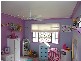 50  Kiama Avenue, Bangalee, Yeppoon QLD 4703