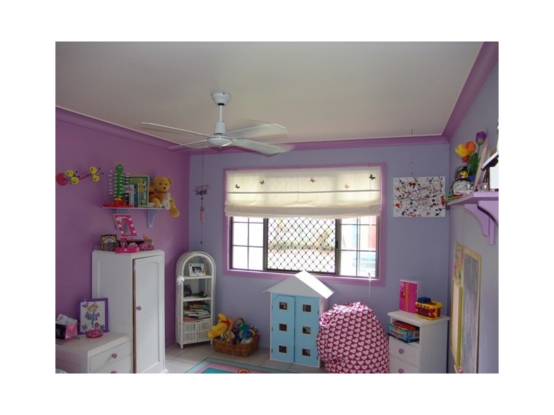 50  Kiama Avenue, Bangalee, Yeppoon QLD 4703