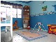 50  Kiama Avenue, Bangalee, Yeppoon QLD 4703