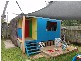 50  Kiama Avenue, Bangalee, Yeppoon QLD 4703