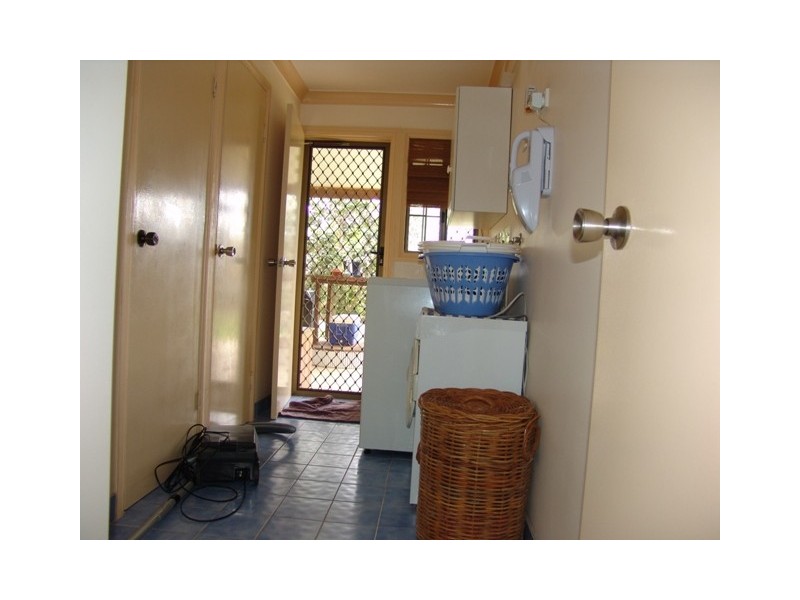 50  Kiama Avenue, Bangalee, Yeppoon QLD 4703