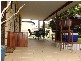 50  Kiama Avenue, Bangalee, Yeppoon QLD 4703