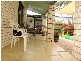 50  Kiama Avenue, Bangalee, Yeppoon QLD 4703