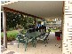 50  Kiama Avenue, Bangalee, Yeppoon QLD 4703