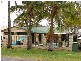 50  Kiama Avenue, Bangalee, Yeppoon QLD 4703