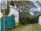 50  Kiama Avenue, Bangalee, Yeppoon QLD 4703