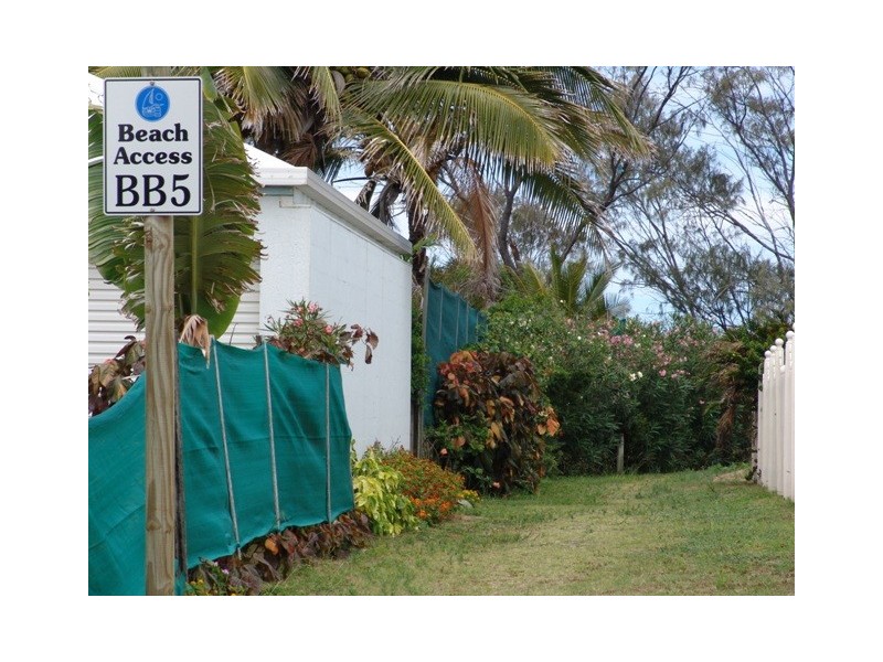 50  Kiama Avenue, Bangalee, Yeppoon QLD 4703