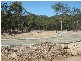 LOT 8  Paradise Grove Estate, Yeppoon QLD 4703