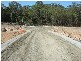 LOT 8  Paradise Grove Estate, Yeppoon QLD 4703