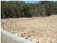 LOT 8  Paradise Grove Estate, Yeppoon QLD 4703