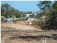 LOT 8  Paradise Grove Estate, Yeppoon QLD 4703