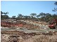 LOT 8  Paradise Grove Estate, Yeppoon QLD 4703