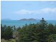 59 Bright Street, Emu Park QLD 4710