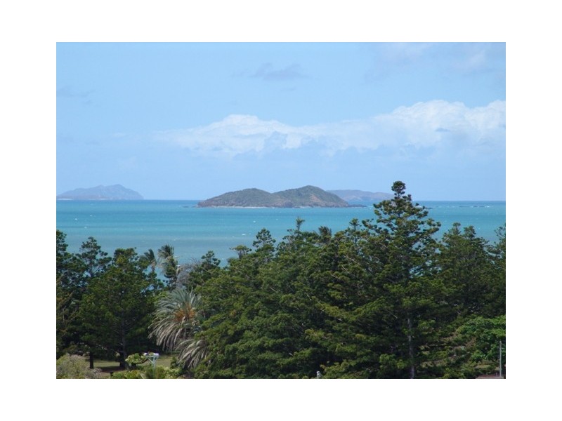 59 Bright Street, Emu Park QLD 4710