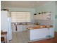 59 Bright Street, Emu Park QLD 4710