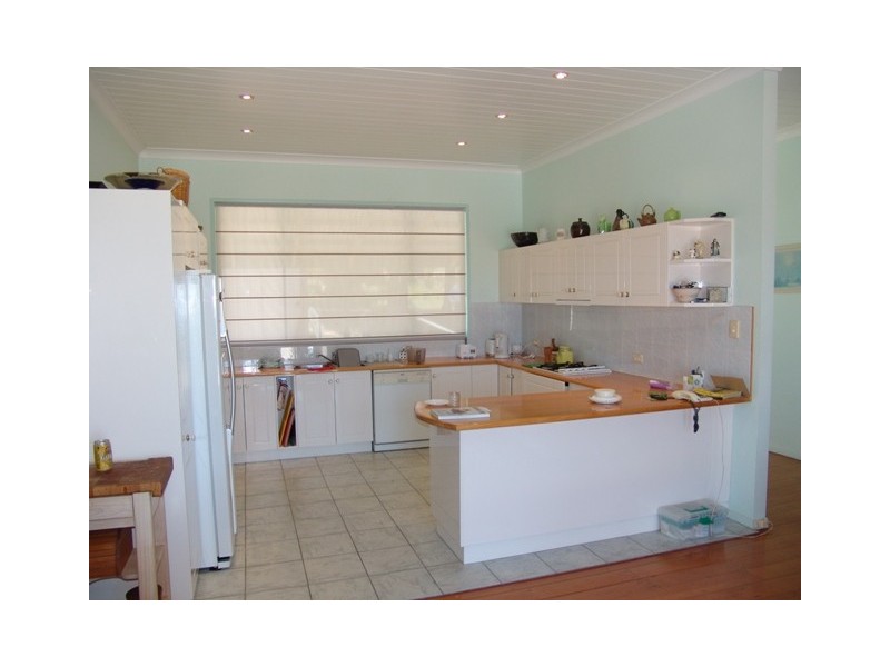 59 Bright Street, Emu Park QLD 4710