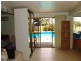 59 Bright Street, Emu Park QLD 4710