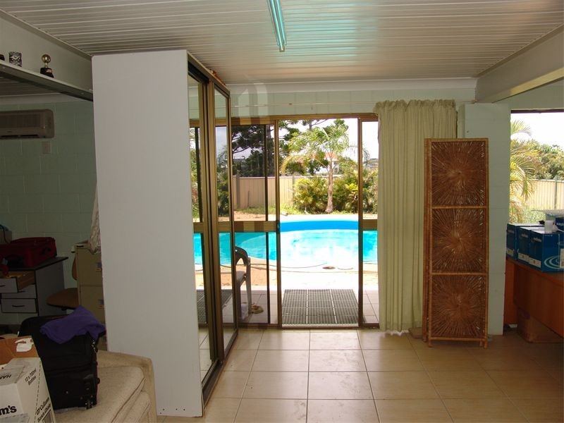 59 Bright Street, Emu Park QLD 4710