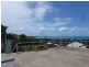 59 Bright Street, Emu Park QLD 4710
