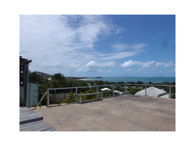 59 Bright Street, Emu Park QLD 4710