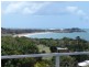 59 Bright Street, Emu Park QLD 4710