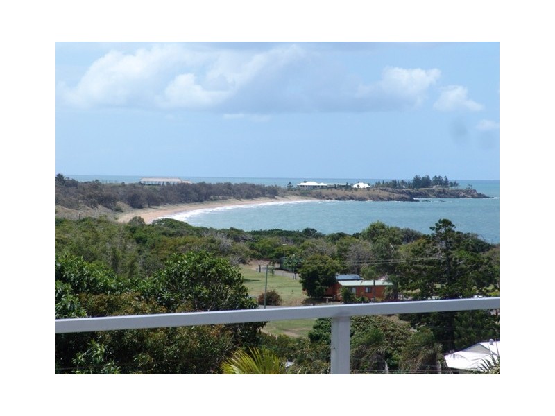 59 Bright Street, Emu Park QLD 4710