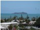 59 Bright Street, Emu Park QLD 4710