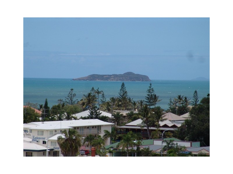 59 Bright Street, Emu Park QLD 4710