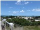 59 Bright Street, Emu Park QLD 4710