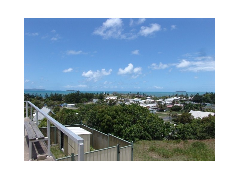 59 Bright Street, Emu Park QLD 4710
