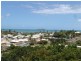 59 Bright Street, Emu Park QLD 4710