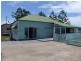 59 Bright Street, Emu Park QLD 4710