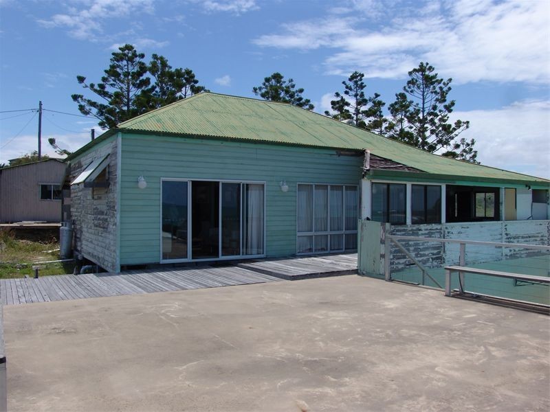 59 Bright Street, Emu Park QLD 4710