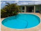 59 Bright Street, Emu Park QLD 4710