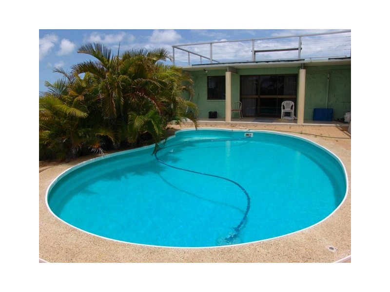 59 Bright Street, Emu Park QLD 4710