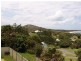 59 Bright Street, Emu Park QLD 4710