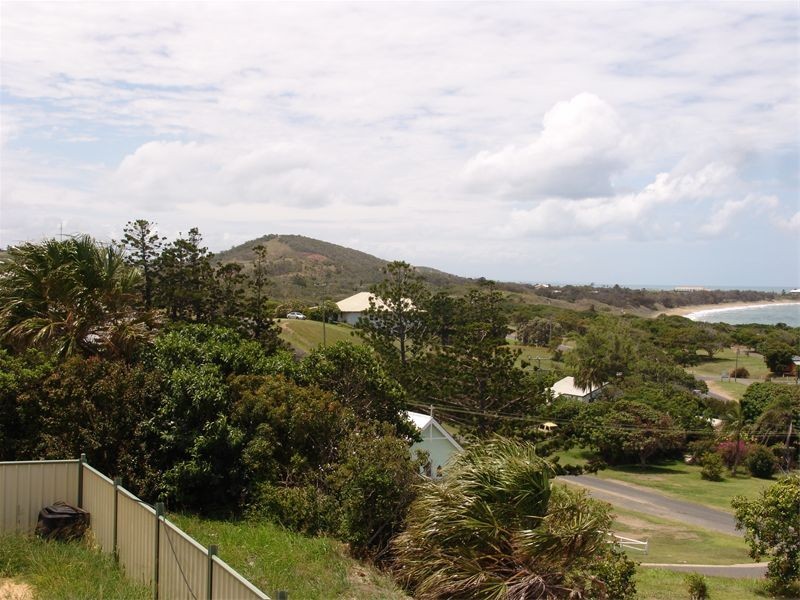 59 Bright Street, Emu Park QLD 4710