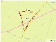 Lot 2  Rockhampton – Yeppoon Road, Rockhampton QLD 4700