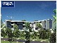 Block A Unit 6  Scenic Highway Yeppoon, Yeppoon QLD 4703