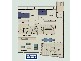 Block A Unit 6  Scenic Highway Yeppoon, Yeppoon QLD 4703